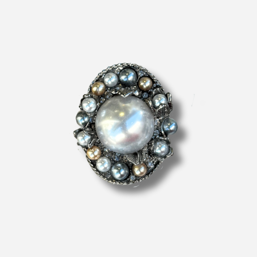 broche-perle-baroque-divinity-sete