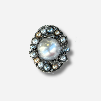 broche-perle-baroque-divinity-sete