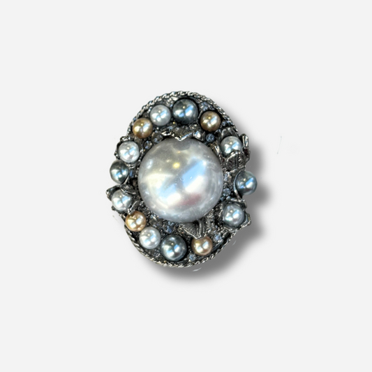 broche-perle-baroque-divinity-sete