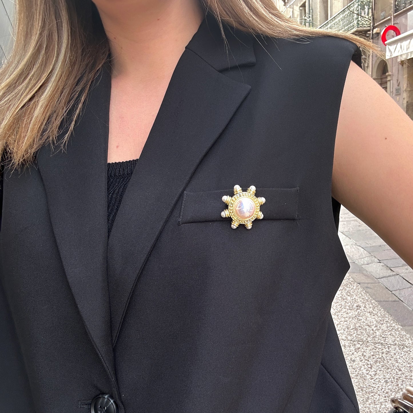 broche-perle-divinity-sete