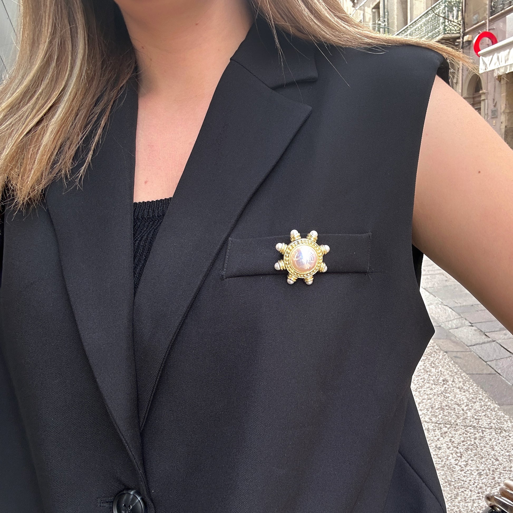 broche-perle-divinity-sete