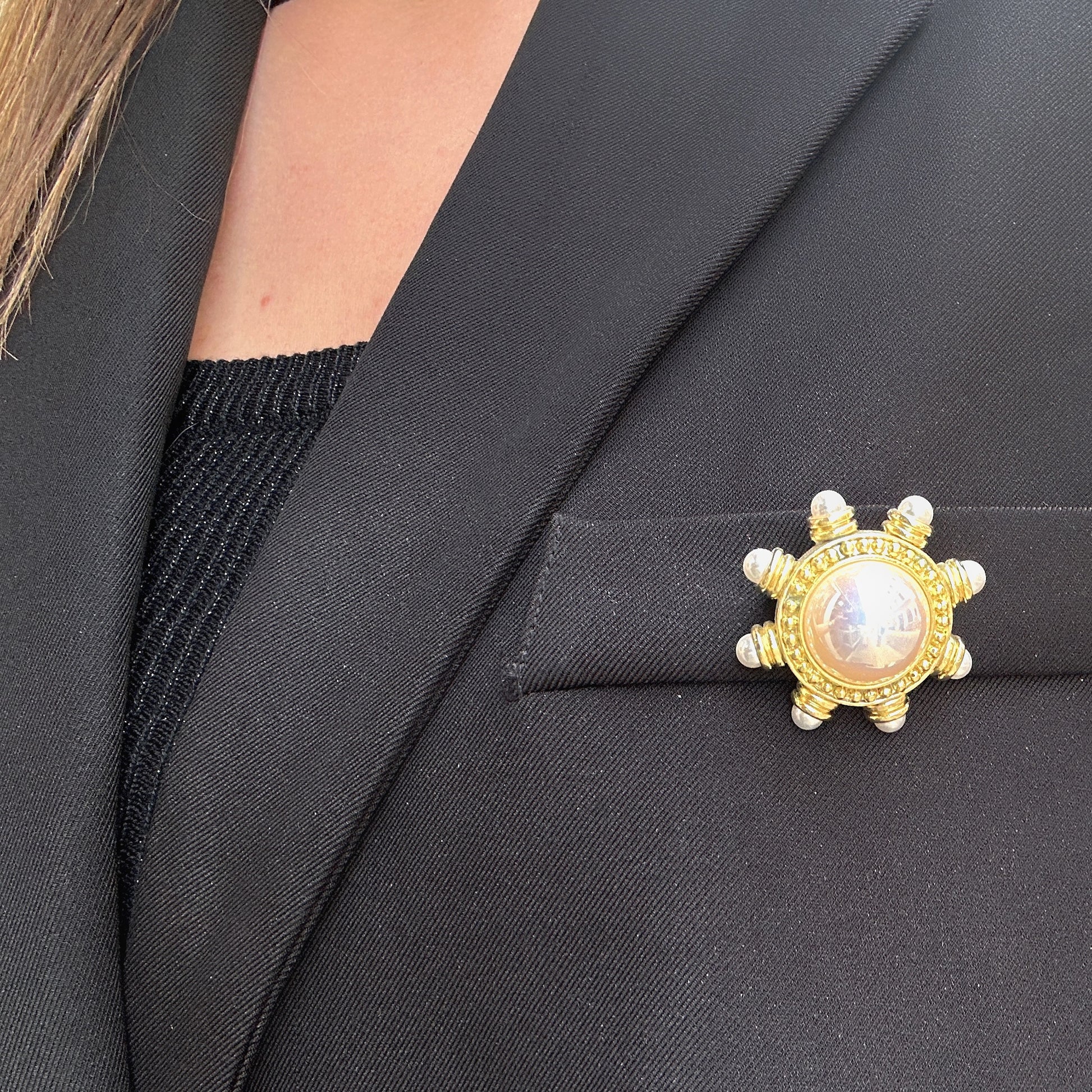 broche-perle-divinity-sete