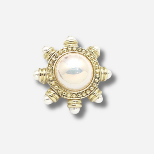 broche-perle-divinity-sete