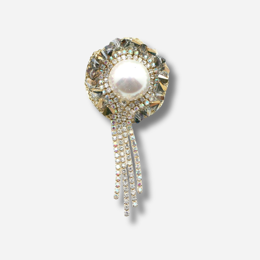 broche-perle-frange-divinity-sete