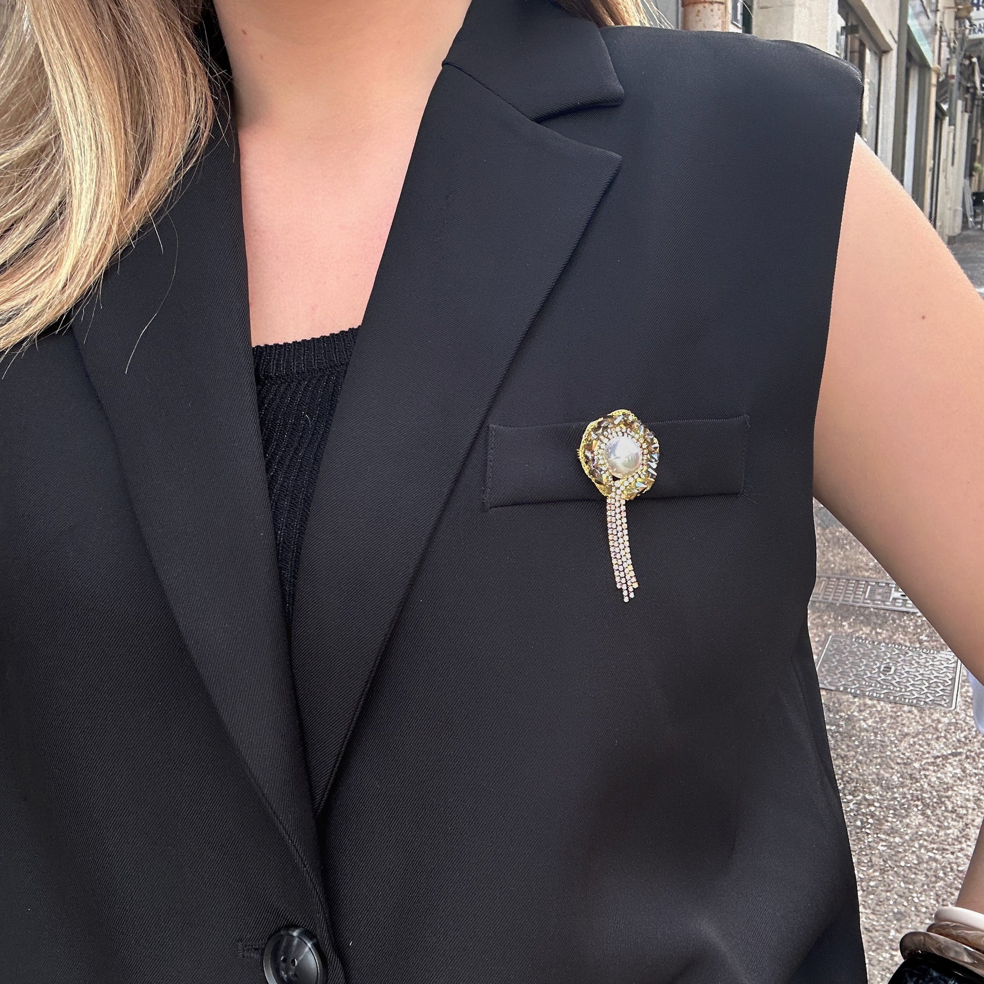 broche-perle-frange-divinity-sete