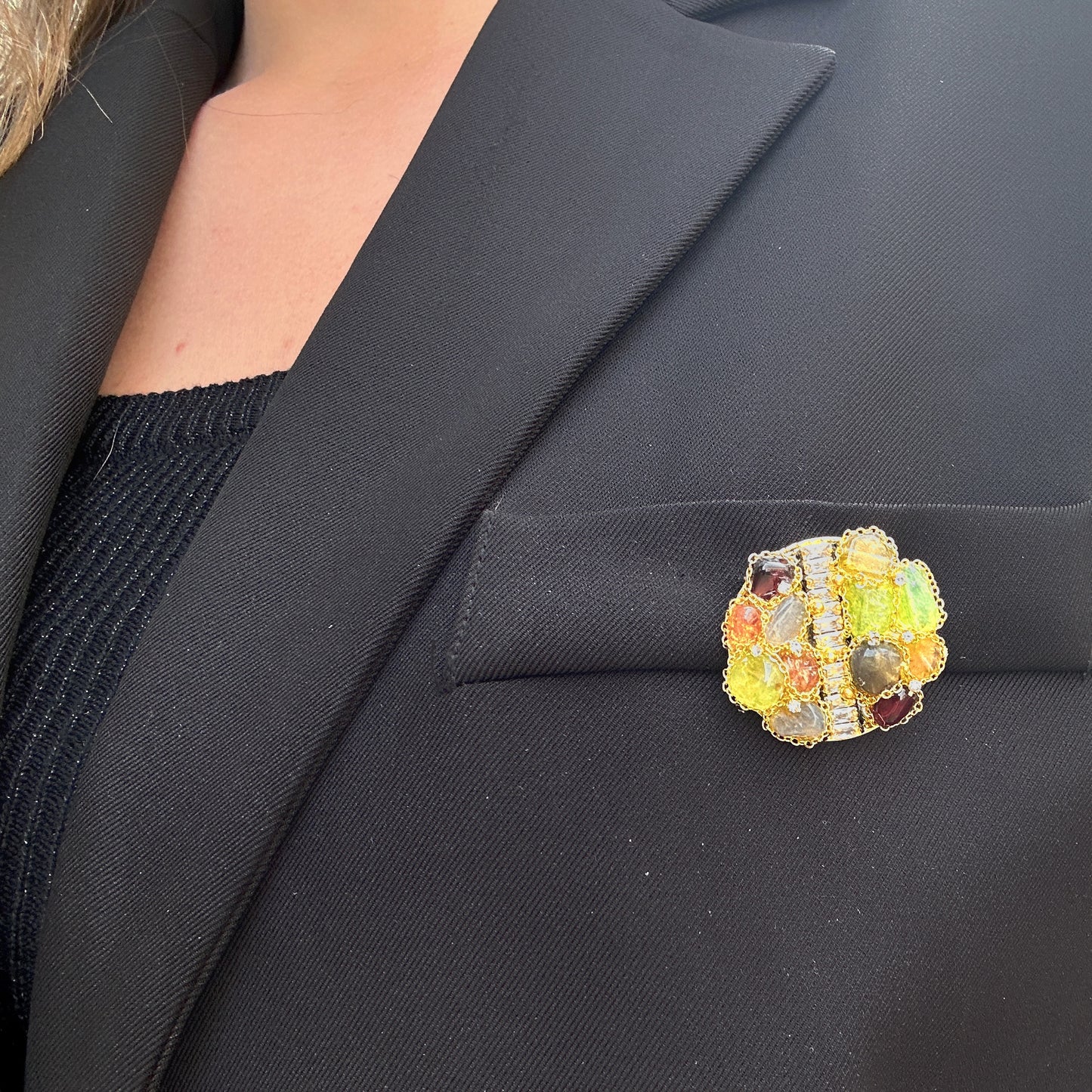 broche-pierre-multi-divinity-sete