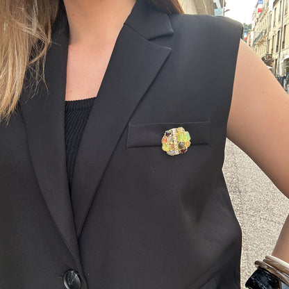 broche-pierre-multi-divinity-sete