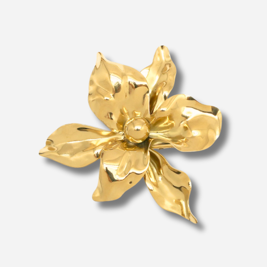 broche-pince-fleur-dore-divinity-sete