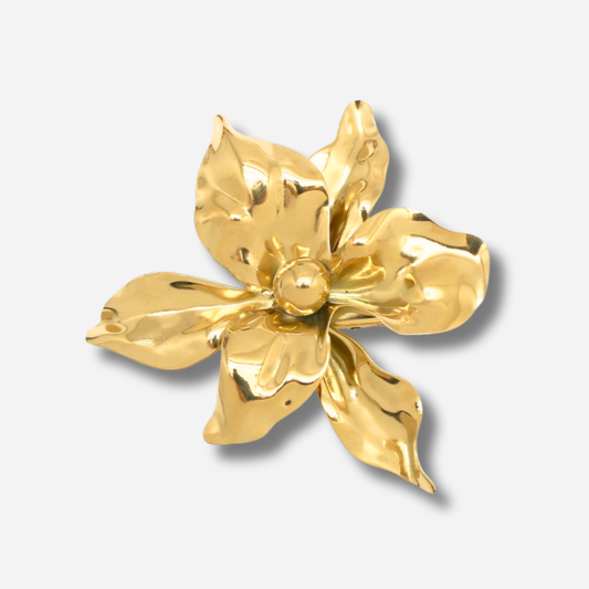 broche-pince-fleur-dore-divinity-sete