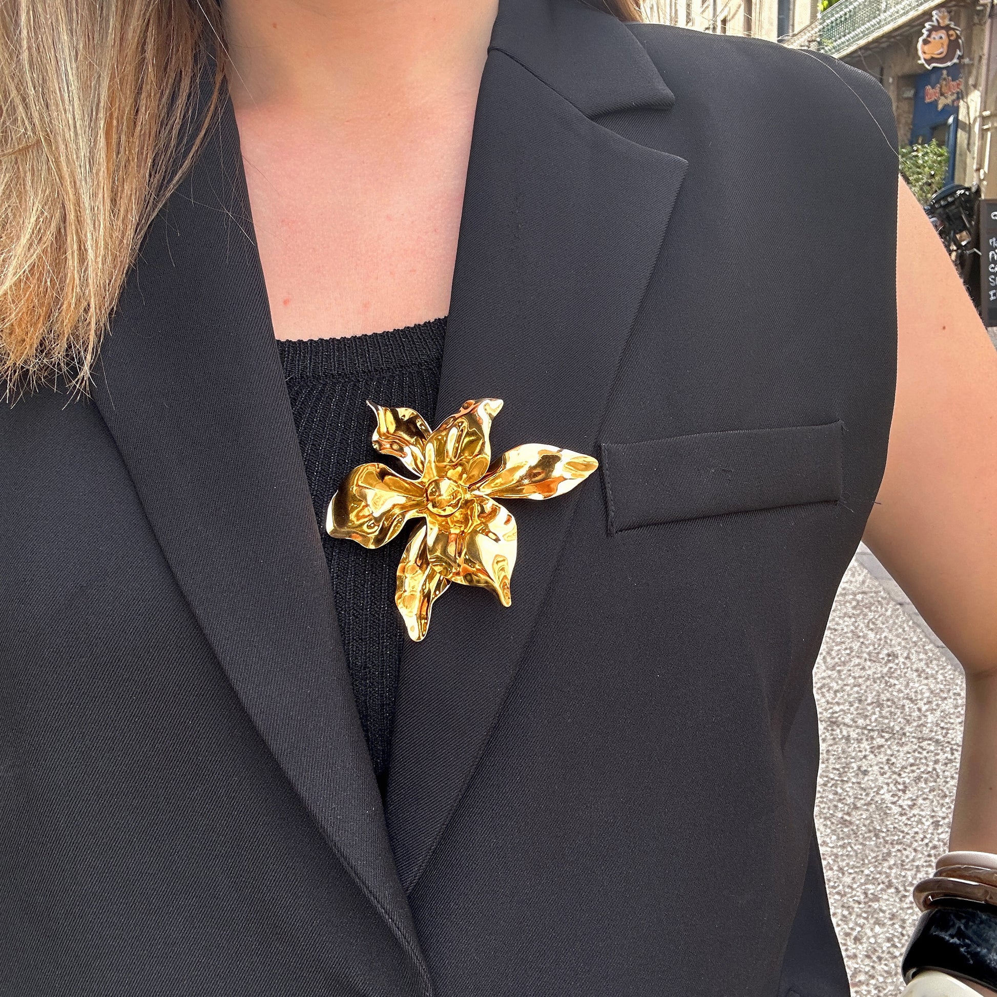 broche-pince-fleur-dore-divinity-sete