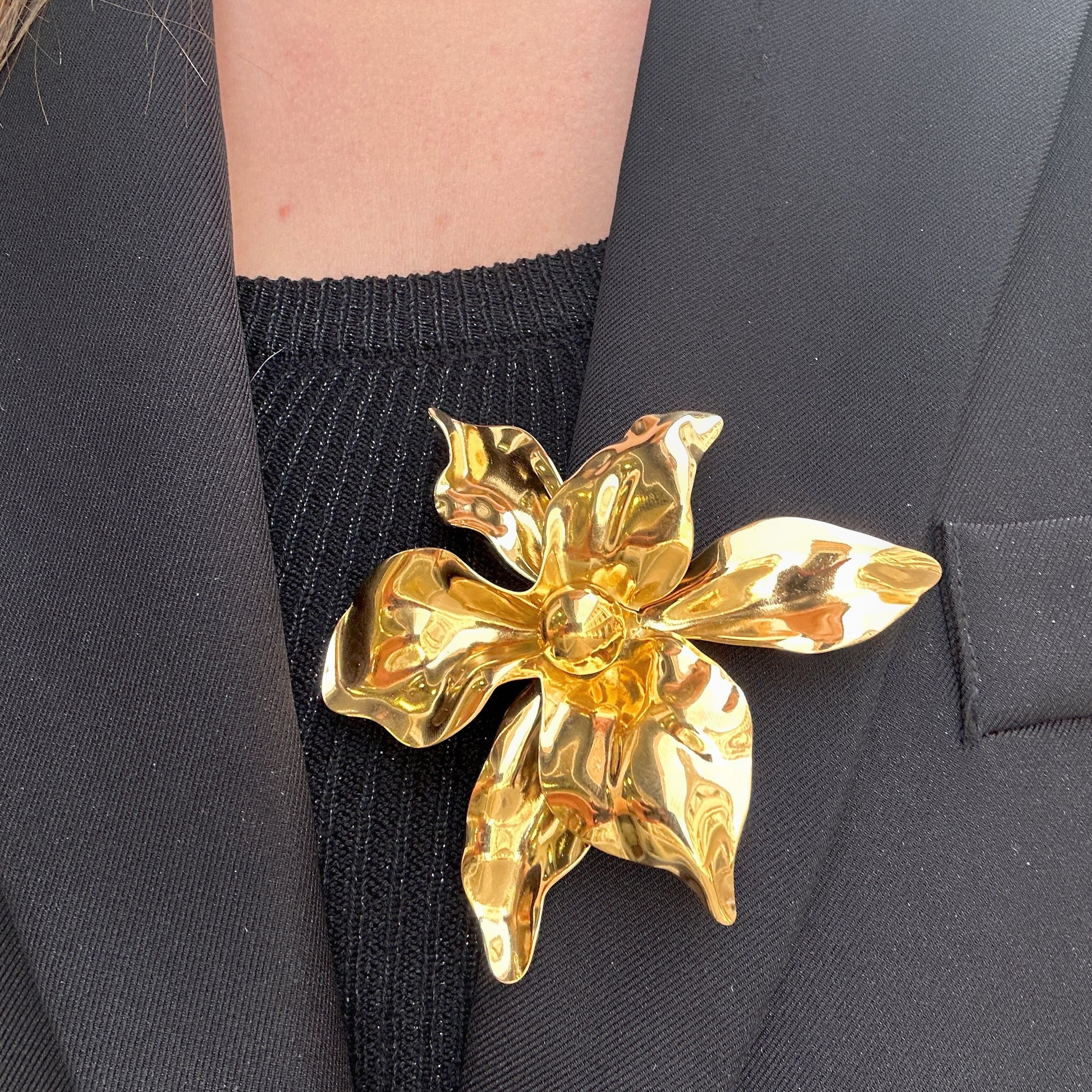 broche-pince-fleur-dore-divinity-sete