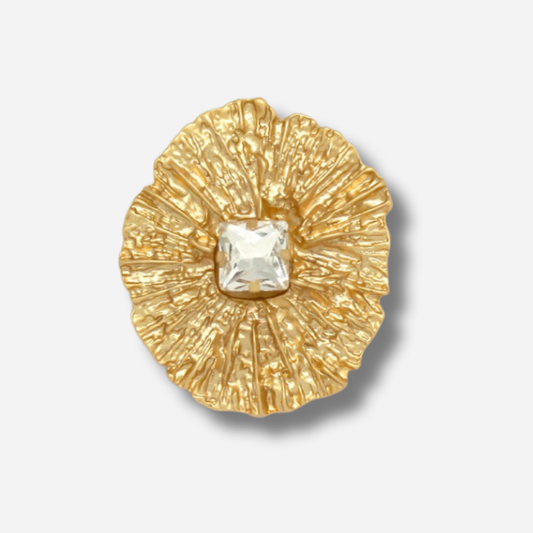 broche-plaque-ovale-strass-divinity-sete