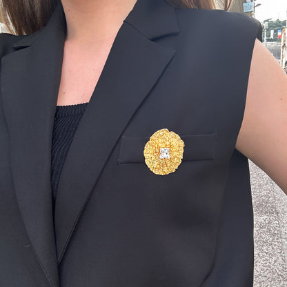 broche-plaque-ovale-strass-divinity-sete