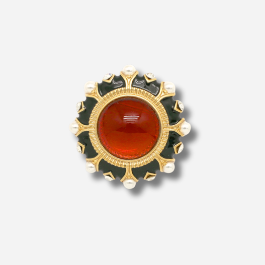 broche-rond-rouge-divinity-sete