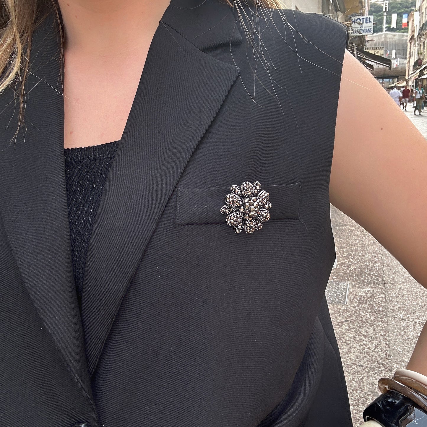 broche-rosace-argent-divinity-sete