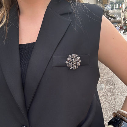 broche-rosace-argent-divinity-sete