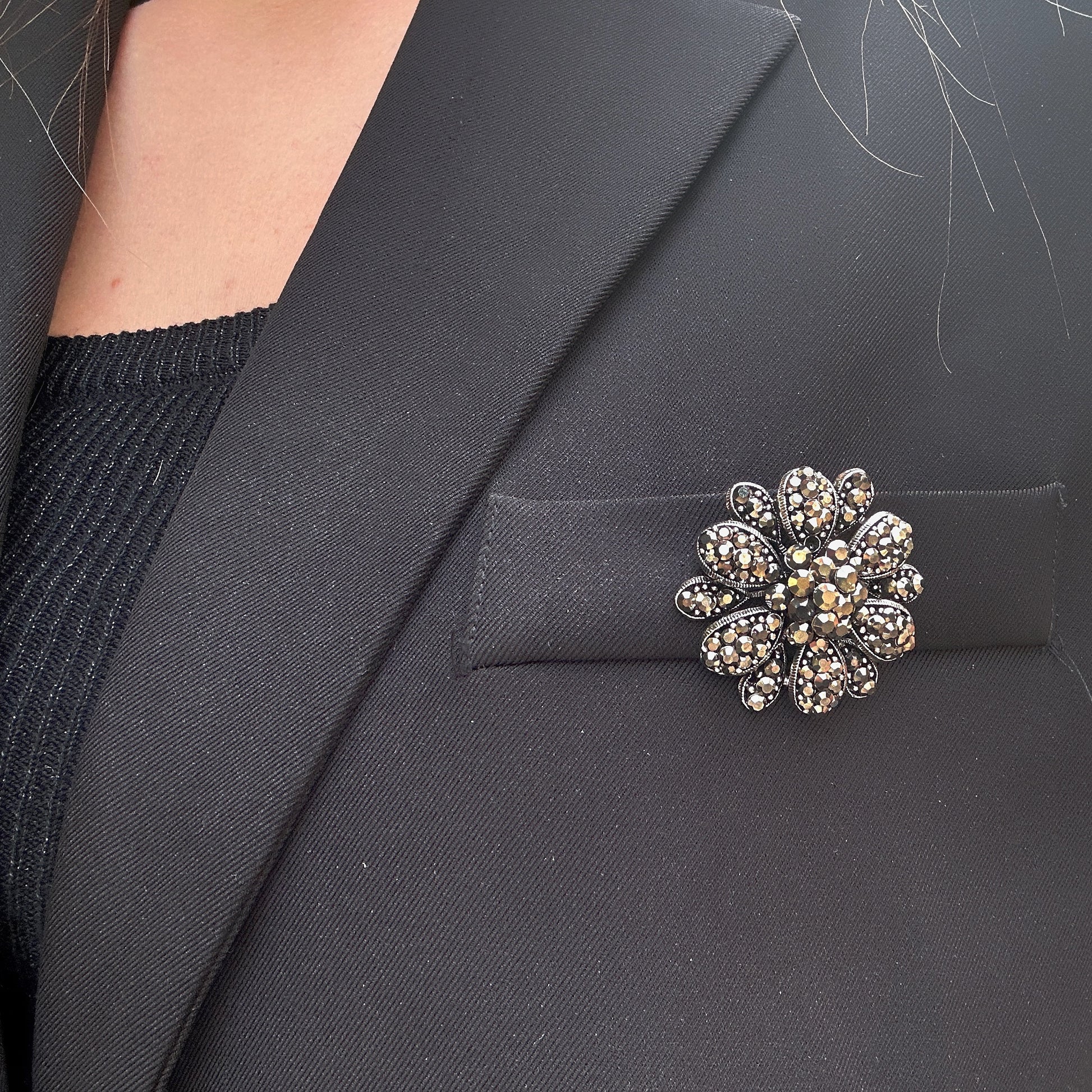 broche-rosace-argent-divinity-sete