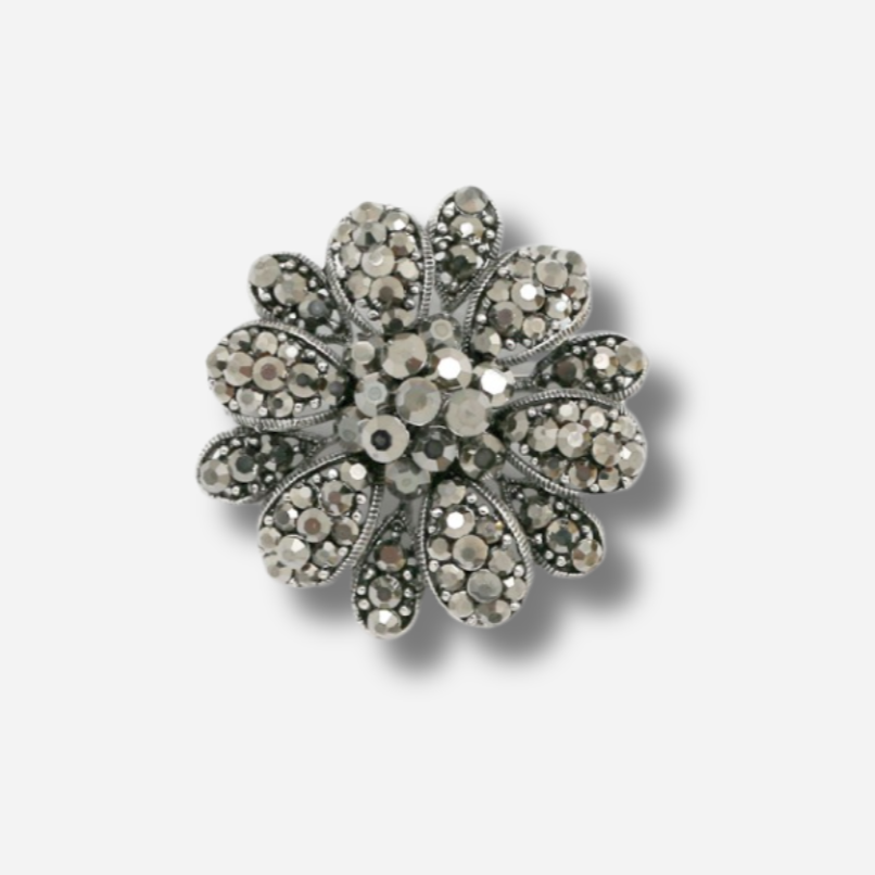 broche-rosace-argent-divinity-sete