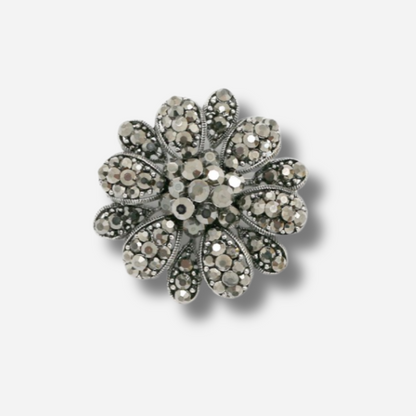 broche-rosace-argent-divinity-sete