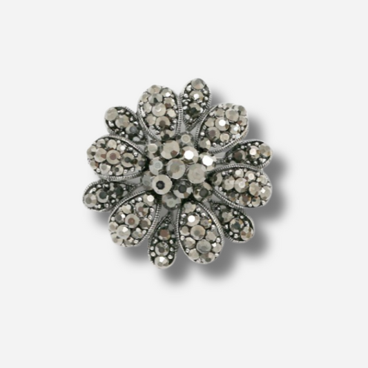 broche-rosace-argent-divinity-sete