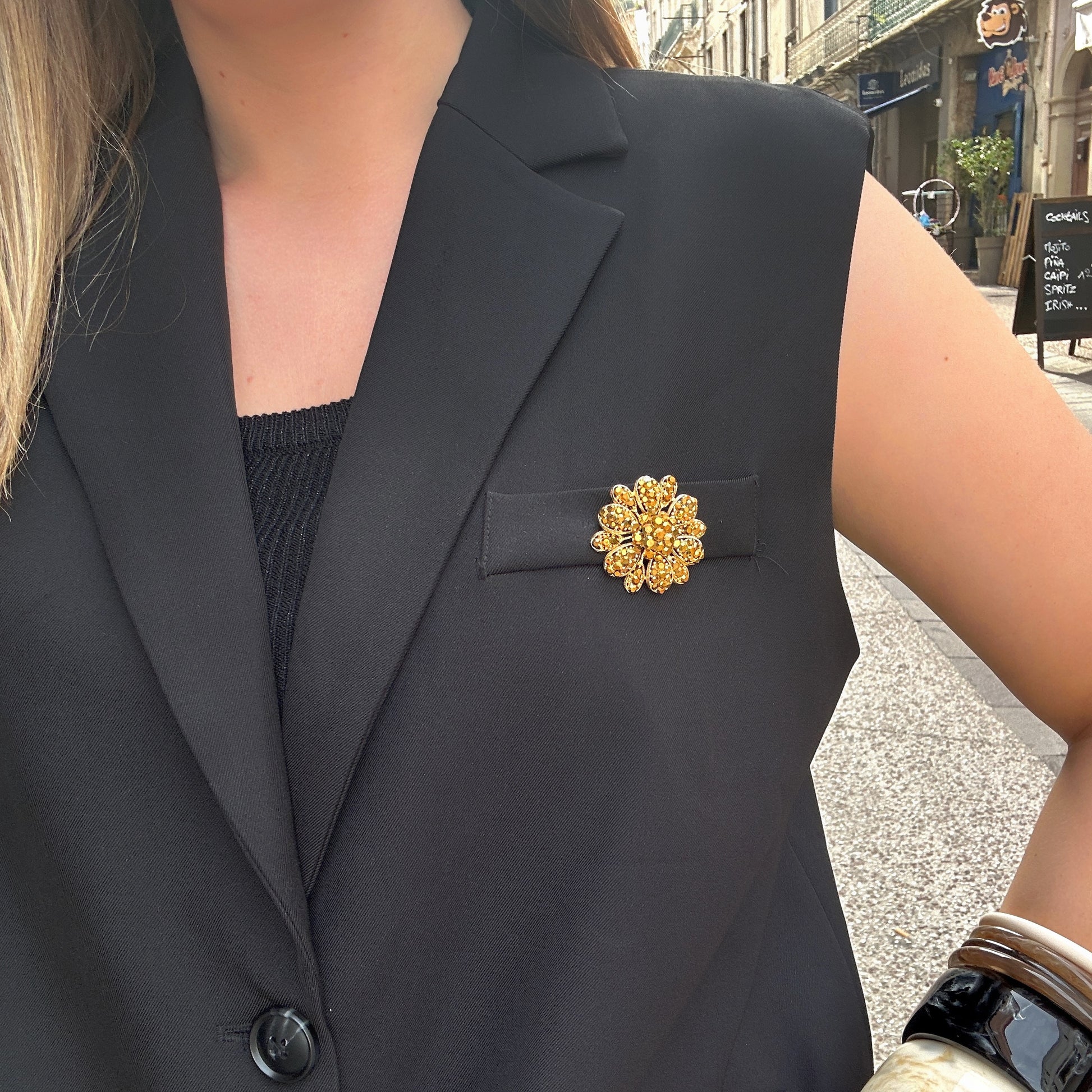 broche-rosace-dore-divinity-sete