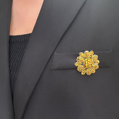 broche-rosace-dore-divinity-sete