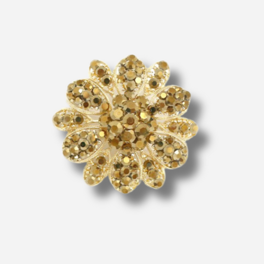 broche-rosace-dore-divinity-sete