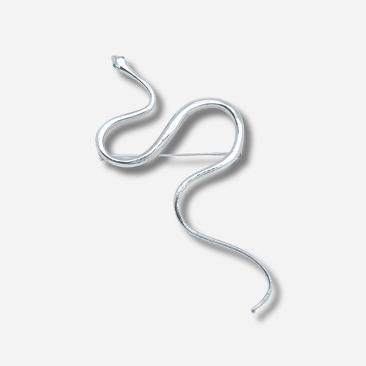 broche-serpent-argent-divinity-sete
