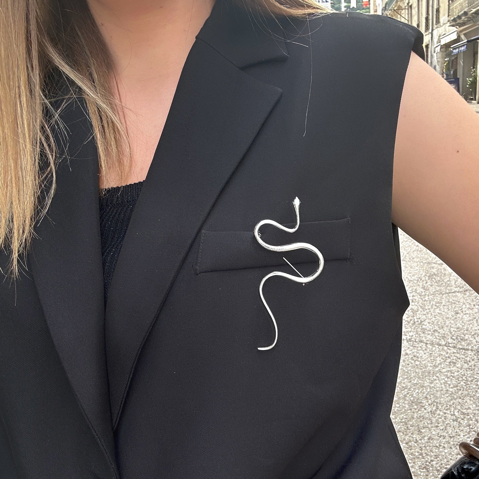 broche-serpent-argent-divinity-sete
