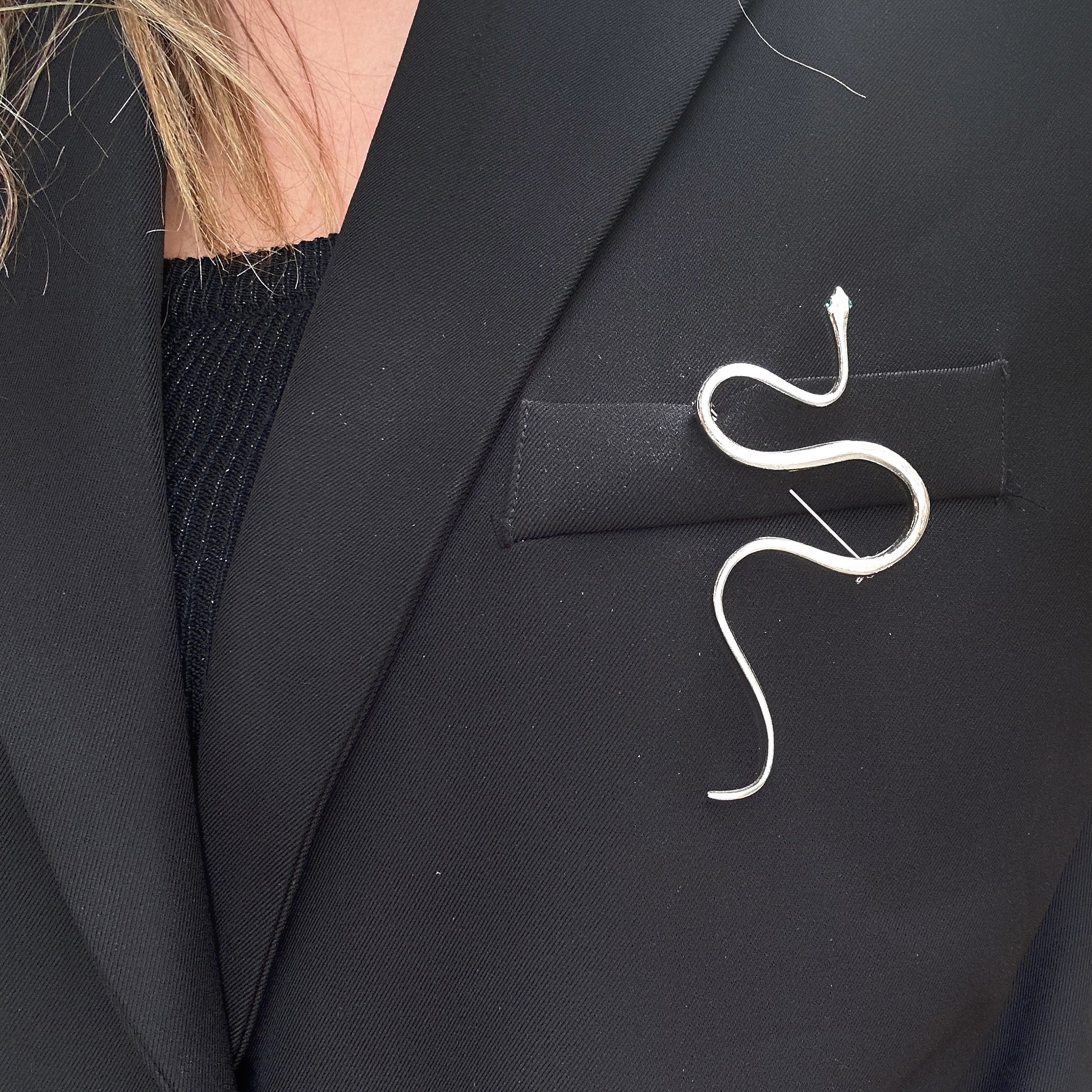 broche-serpent-argent-divinity-sete