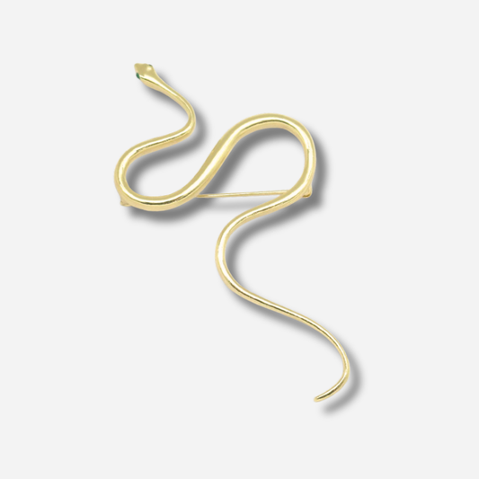 broche-serpent-dore-divinity-sete
