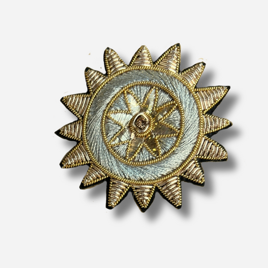 broche-soleil-bicolore-divinity-sete