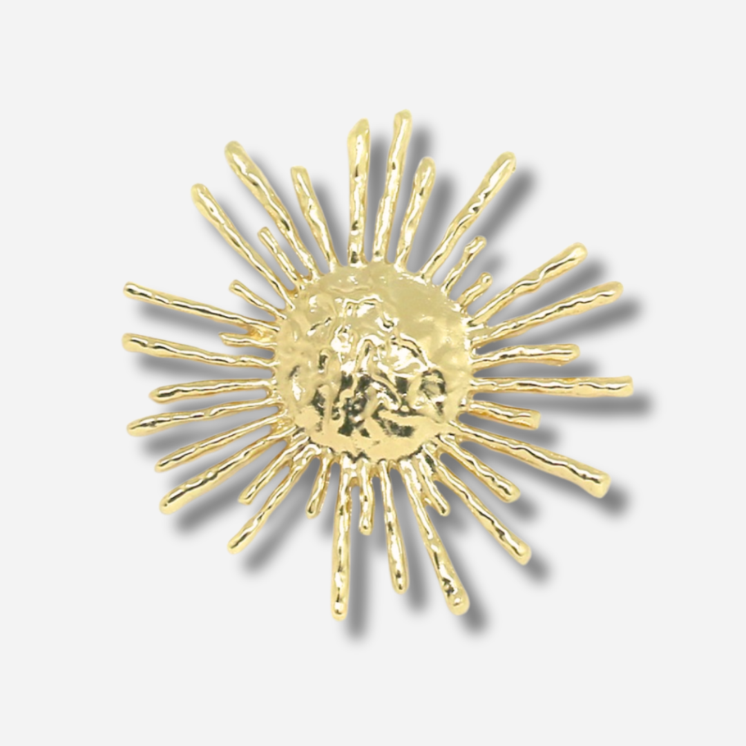 broche-soleil-dore-divinity-sete