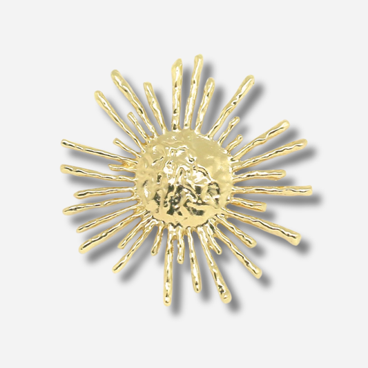 broche-soleil-dore-divinity-sete