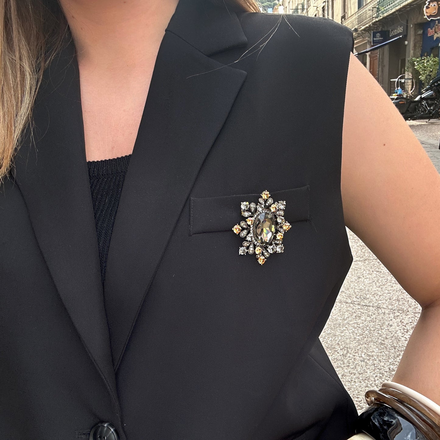 broche-soleil-imperial-divinity-sete