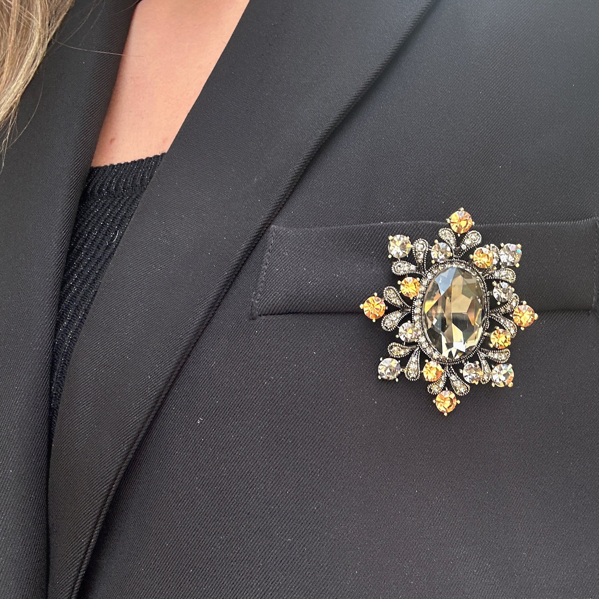 broche-soleil-imperial-divinity-sete