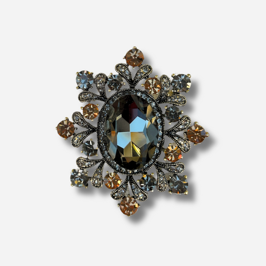 broche-soleil-imperial-divinity-sete
