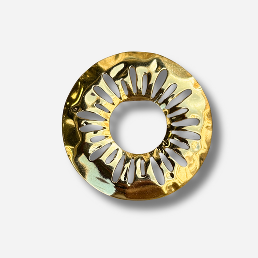 broche-soleil-martele-divinity-sete