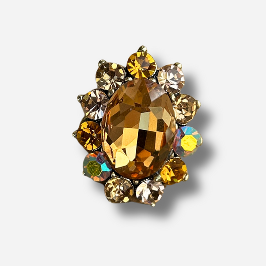 broche-strass-dore-divinity-sete