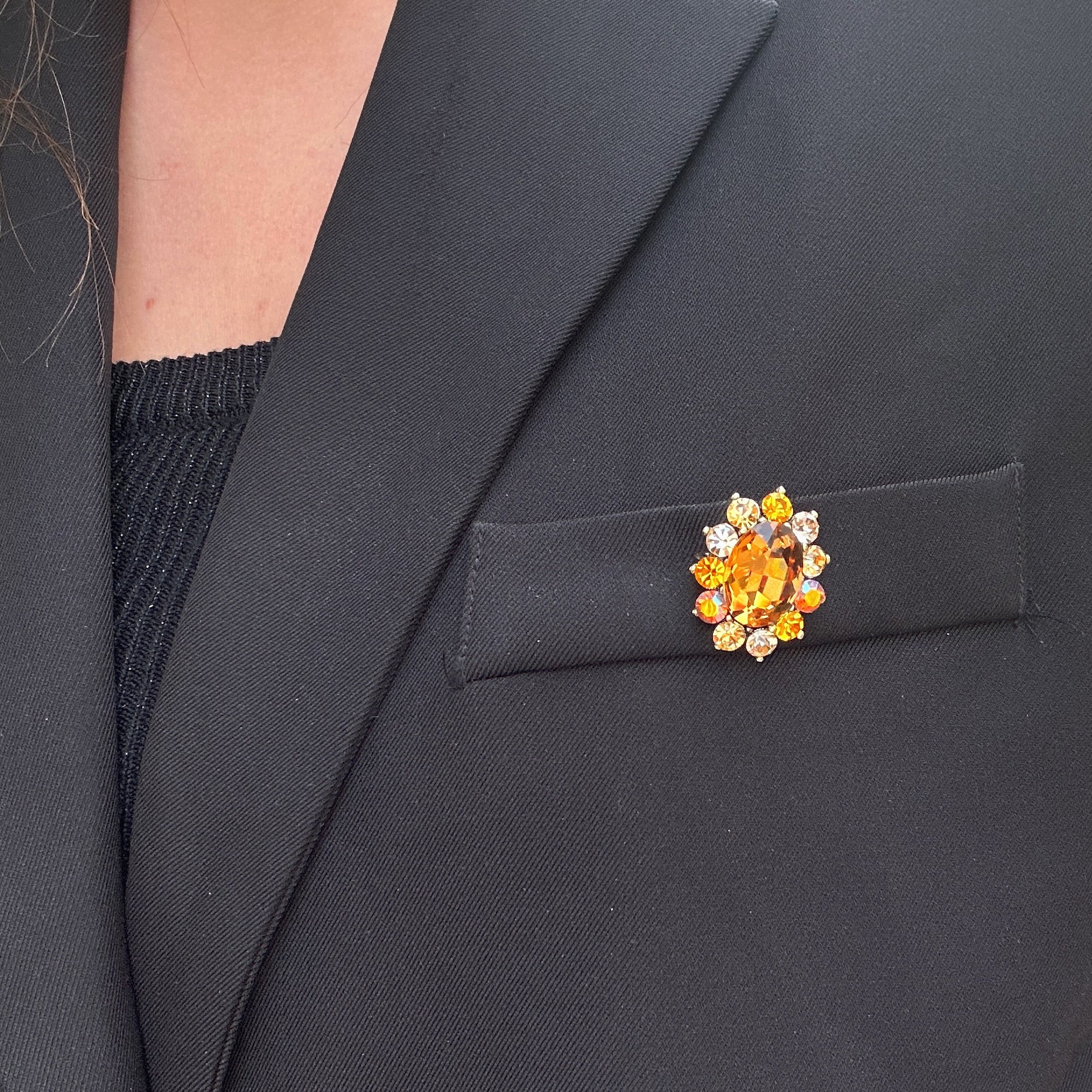 broche-strass-dore-divinity-sete