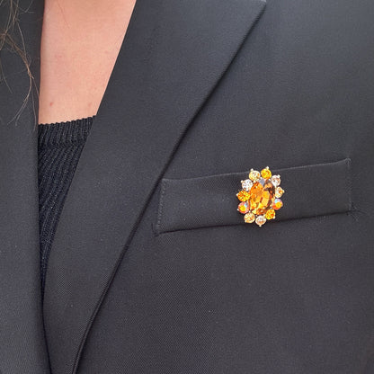 broche-strass-dore-divinity-sete