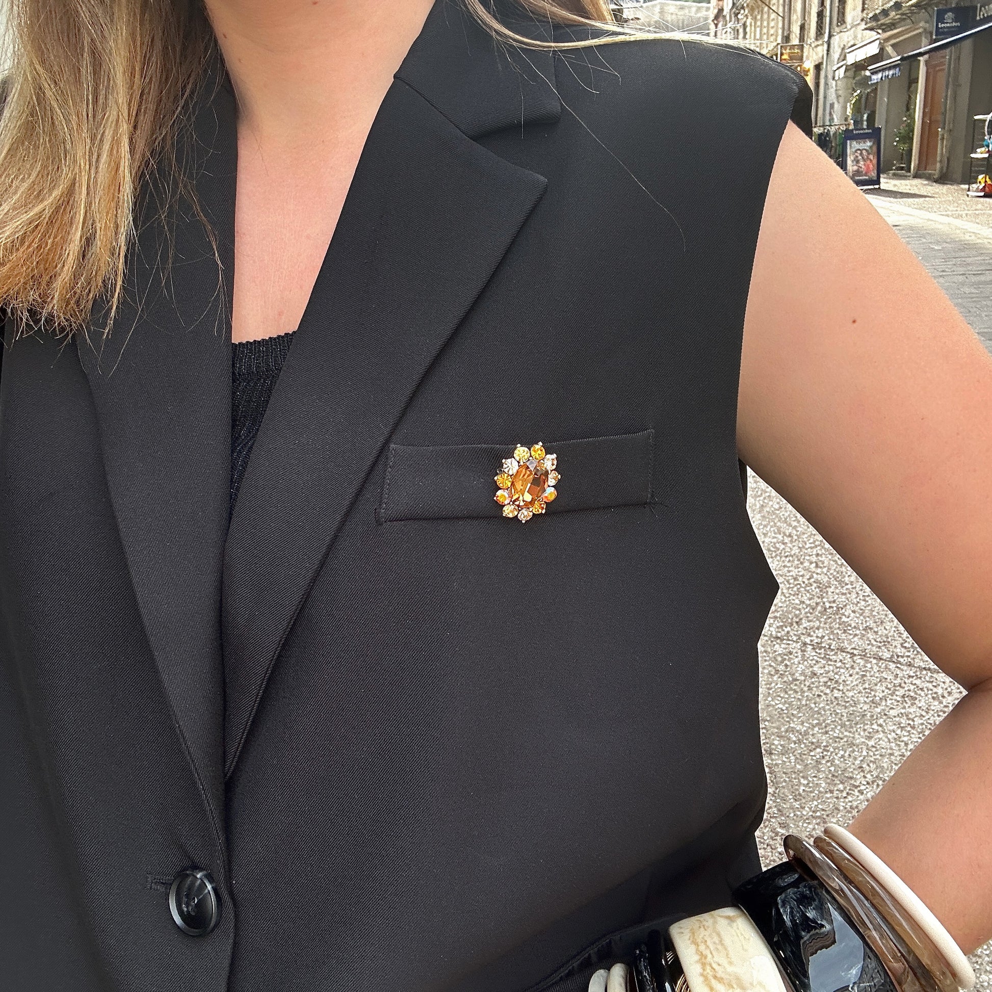 broche-strass-dore-divinity-sete