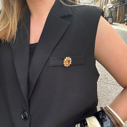 broche-strass-dore-divinity-sete