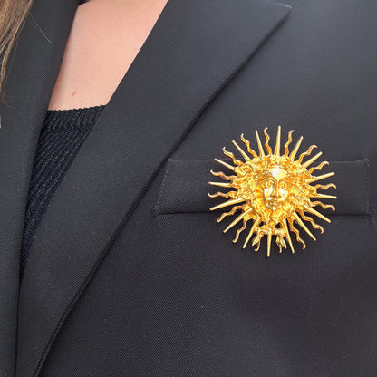 broche-tete-de-soleil-divinity-sete