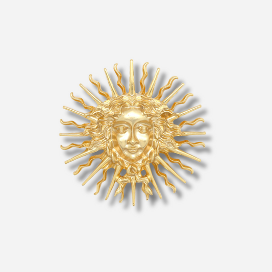 broche-tete-de-soleil-divinity-sete