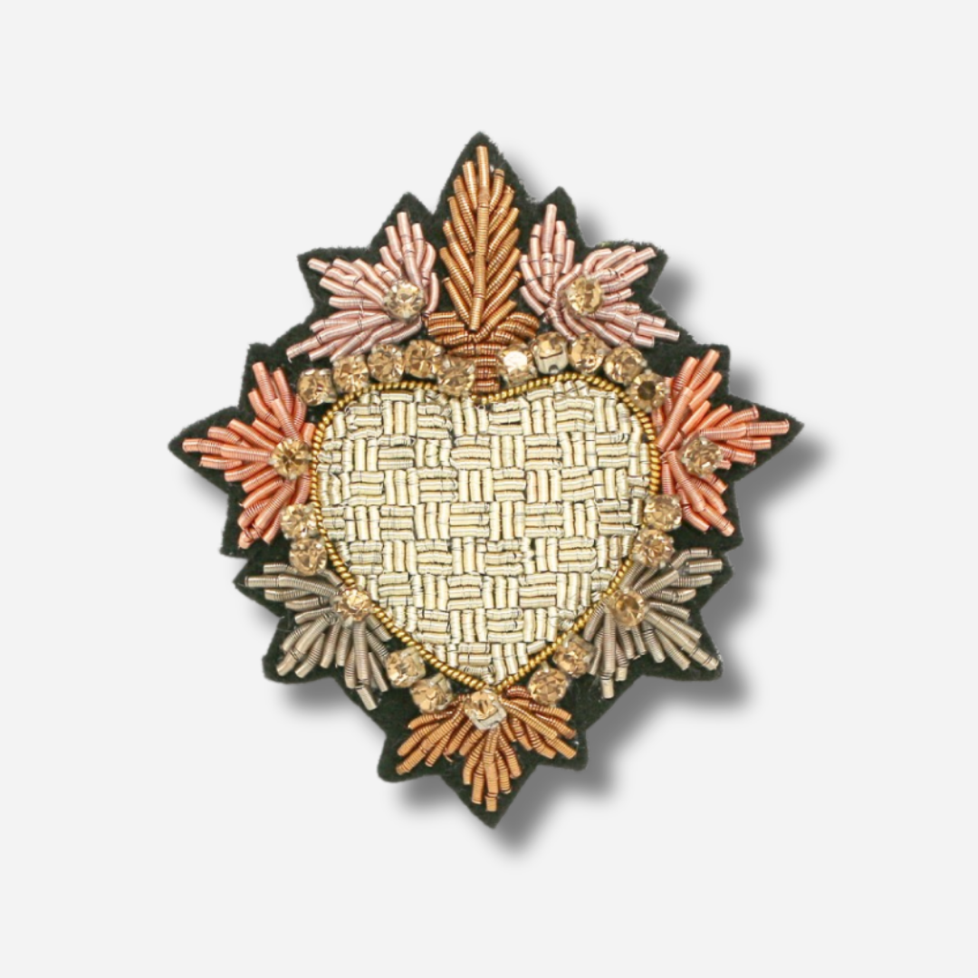 broche-tissu-beige-divinity-sete