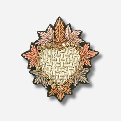 broche-tissu-beige-divinity-sete