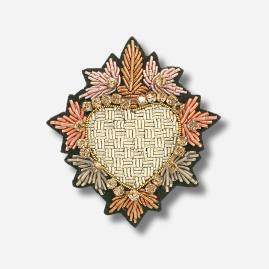 broche-tissu-beige-divinity-sete