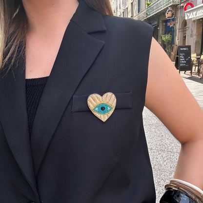 broche-tissu-coeur-oeil-divinity-sete