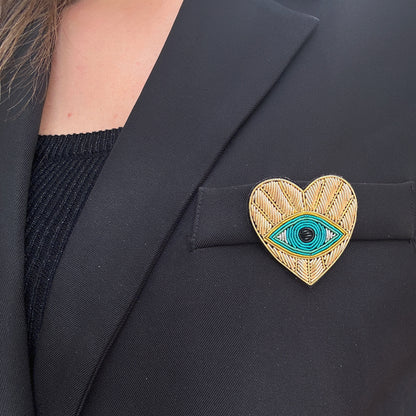 broche-tissu-coeur-oeil-divinity-sete